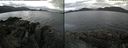 ./images/rivers-inlet/ethel/20220527/ethel20220527_104947.jpg