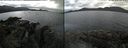 ./images/rivers-inlet/ethel/20220527/ethel20220527_105447.jpg
