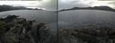 ./images/rivers-inlet/ethel/20220527/ethel20220527_110947.jpg