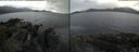 ./images/rivers-inlet/ethel/20220527/ethel20220527_111447.jpg