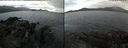 ./images/rivers-inlet/ethel/20220527/ethel20220527_111947.jpg
