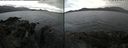 ./images/rivers-inlet/ethel/20220527/ethel20220527_112447.jpg