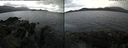 ./images/rivers-inlet/ethel/20220527/ethel20220527_112947.jpg