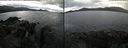 ./images/rivers-inlet/ethel/20220527/ethel20220527_113947.jpg