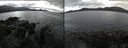 ./images/rivers-inlet/ethel/20220527/ethel20220527_114447.jpg