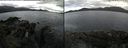 ./images/rivers-inlet/ethel/20220527/ethel20220527_114947.jpg