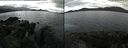 ./images/rivers-inlet/ethel/20220527/ethel20220527_115447.jpg