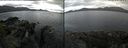 ./images/rivers-inlet/ethel/20220527/ethel20220527_115947.jpg