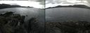 ./images/rivers-inlet/ethel/20220527/ethel20220527_120447.jpg