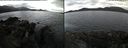 ./images/rivers-inlet/ethel/20220527/ethel20220527_120947.jpg