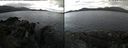./images/rivers-inlet/ethel/20220527/ethel20220527_121447.jpg