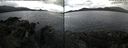 ./images/rivers-inlet/ethel/20220527/ethel20220527_121947.jpg