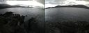 ./images/rivers-inlet/ethel/20220527/ethel20220527_122447.jpg