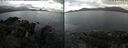 ./images/rivers-inlet/ethel/20220527/ethel20220527_122947.jpg