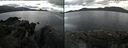 ./images/rivers-inlet/ethel/20220527/ethel20220527_123947.jpg