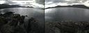 ./images/rivers-inlet/ethel/20220527/ethel20220527_124447.jpg