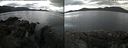 ./images/rivers-inlet/ethel/20220527/ethel20220527_124947.jpg