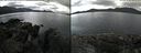 ./images/rivers-inlet/ethel/20220527/ethel20220527_125447.jpg