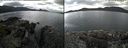 ./images/rivers-inlet/ethel/20220527/ethel20220527_125947.jpg