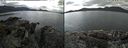 ./images/rivers-inlet/ethel/20220527/ethel20220527_130947.jpg