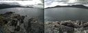 ./images/rivers-inlet/ethel/20220527/ethel20220527_131447.jpg