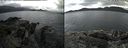 ./images/rivers-inlet/ethel/20220527/ethel20220527_131947.jpg