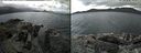 ./images/rivers-inlet/ethel/20220527/ethel20220527_132447.jpg