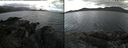 ./images/rivers-inlet/ethel/20220527/ethel20220527_132947.jpg