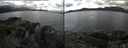 ./images/rivers-inlet/ethel/20220527/ethel20220527_133947.jpg