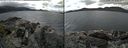 ./images/rivers-inlet/ethel/20220527/ethel20220527_134447.jpg
