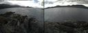 ./images/rivers-inlet/ethel/20220527/ethel20220527_134947.jpg