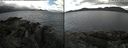 ./images/rivers-inlet/ethel/20220527/ethel20220527_135447.jpg