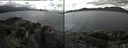 ./images/rivers-inlet/ethel/20220527/ethel20220527_135947.jpg