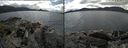 ./images/rivers-inlet/ethel/20220527/ethel20220527_140447.jpg