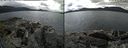 ./images/rivers-inlet/ethel/20220527/ethel20220527_140947.jpg