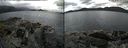 ./images/rivers-inlet/ethel/20220527/ethel20220527_141447.jpg
