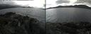 ./images/rivers-inlet/ethel/20220527/ethel20220527_141947.jpg