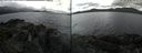 ./images/rivers-inlet/ethel/20220527/ethel20220527_142447.jpg