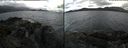 ./images/rivers-inlet/ethel/20220527/ethel20220527_142947.jpg