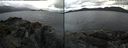 ./images/rivers-inlet/ethel/20220527/ethel20220527_143947.jpg