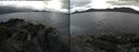 ./images/rivers-inlet/ethel/20220527/ethel20220527_144447.jpg