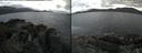./images/rivers-inlet/ethel/20220527/ethel20220527_144947.jpg
