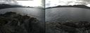./images/rivers-inlet/ethel/20220527/ethel20220527_145447.jpg