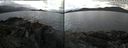 ./images/rivers-inlet/ethel/20220527/ethel20220527_145947.jpg