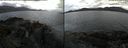 ./images/rivers-inlet/ethel/20220527/ethel20220527_150947.jpg