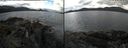 ./images/rivers-inlet/ethel/20220527/ethel20220527_151447.jpg