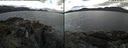 ./images/rivers-inlet/ethel/20220527/ethel20220527_151947.jpg