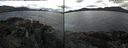 ./images/rivers-inlet/ethel/20220527/ethel20220527_152447.jpg