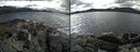 ./images/rivers-inlet/ethel/20220527/ethel20220527_152947.jpg