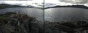 ./images/rivers-inlet/ethel/20220527/ethel20220527_153947.jpg